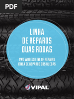 Liena de reparos 2 ruedas.pdf