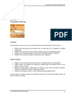 Excel Finansijske Funkcije PDF