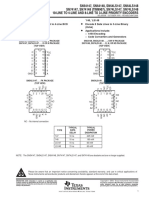 datasheet(5).pdf