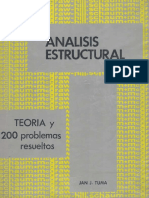 analisis_estructural_teoria_y200_problemas_resueltos.pdf