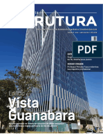 Revista Estrutura Ed03 Ano 01 Abece