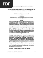 Download 680-1919-3-PBpdf by emi novita sari SN373540877 doc pdf