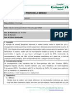 Protocolo_I_A_V.pdf