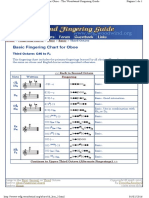 Ob Bas 3 PDF