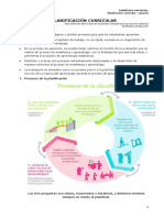 Web_2_planificación Curricular (Currý-culo Nacional) (1)