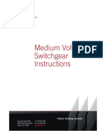 MVSwitchgear_InstallManual.pdf
