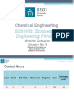 Ece4343 Week 7 s