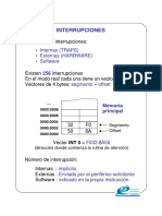 interrupciones.pdf