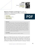 Pleasure, Freedom and Drugs.pdf