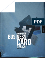 the_best_of_business_card_design_7.pdf