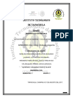 Ecosistema, Flujo de Energía y Ciclos Biogeoquímicos