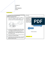 CUESTIONARIO_FISICA_1-primera_parte.pdf