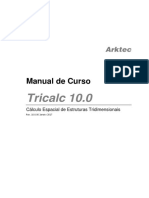 Manual de Curso TC1000P