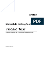 Readme Tricalc 1000P