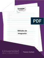 Unidad 3. Metodos de integracion.pdf