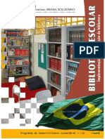 Biblioteca Escolar - Implementação e Organização da Biblioteca.pdf