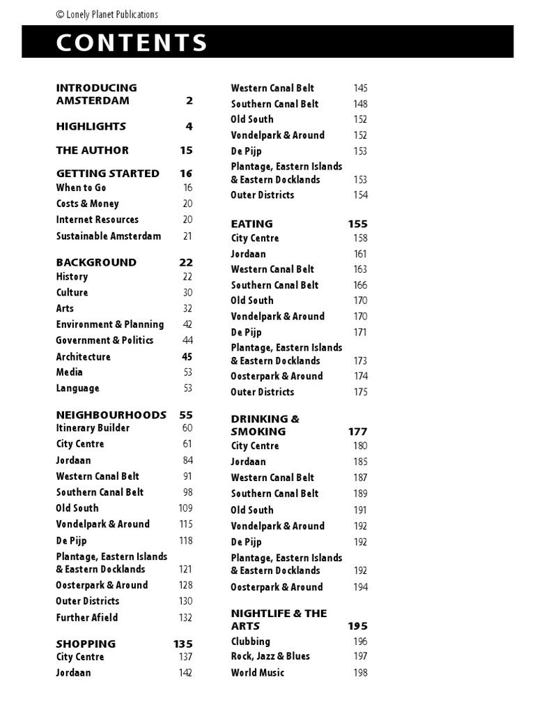 lp-amsterdam.pdf | Amsterdam | Netherlands - 
