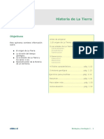 ERAS GEOLOGICAS.pdf