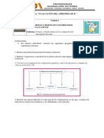 Instructivo Unidad 1 Actividad 1