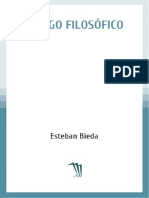 Griego Filosófico 1520454418 PDF