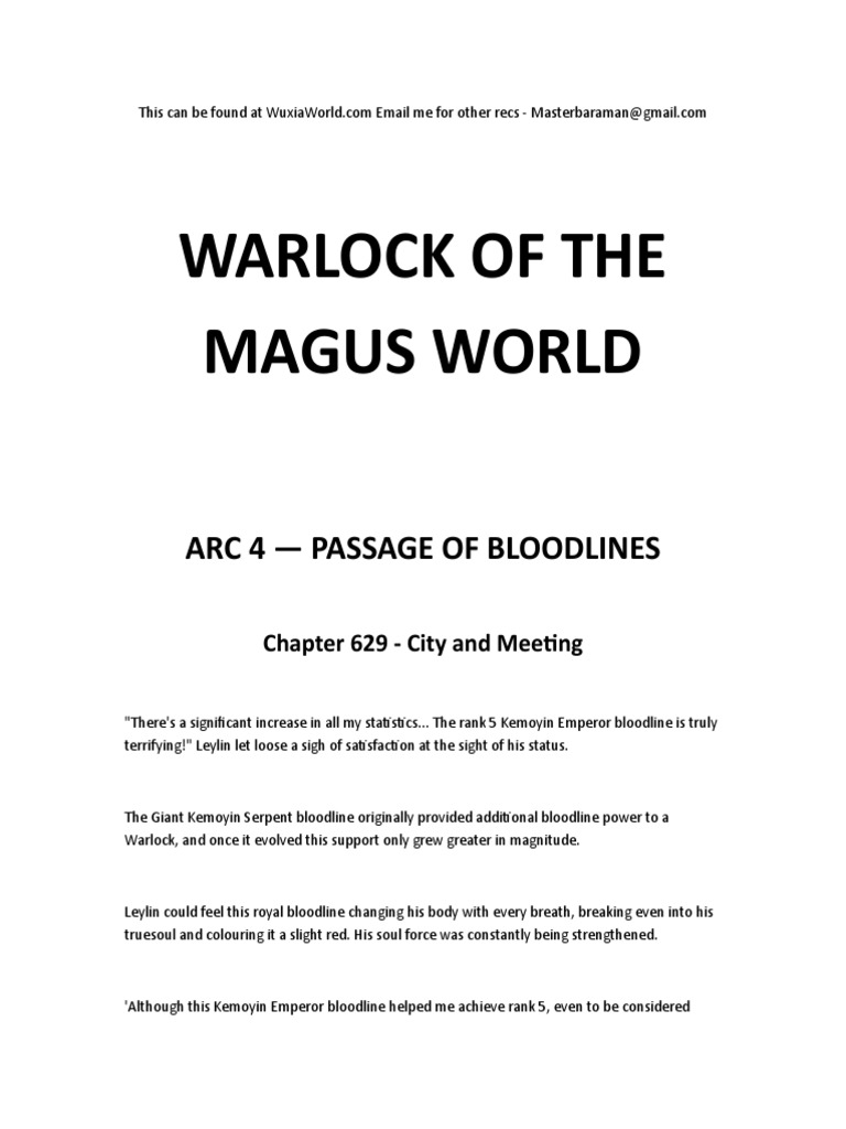 Golden spike playground