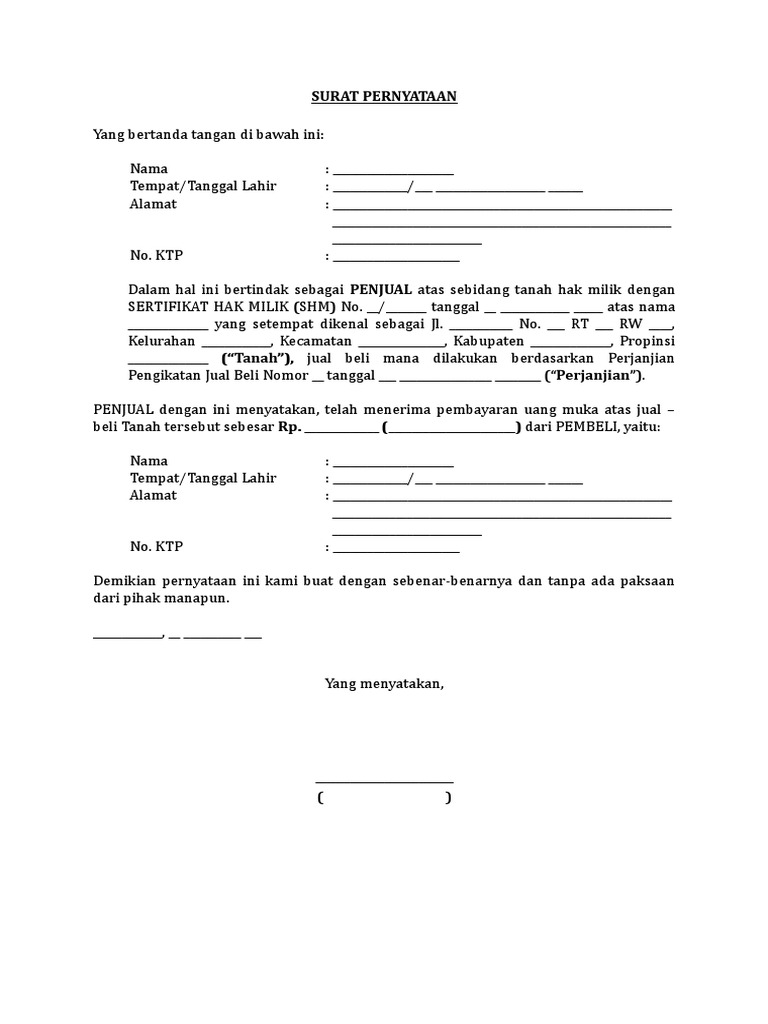 Cara Edit Muka Surat Pdf