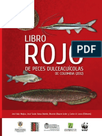 libro_rojo_peces_dulceacuicolas_de_colombia___dic_2012.pdf