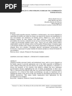 adocao terapia familiar psicanlatica winnicott.pdf