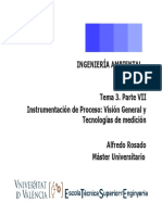 CINS-parteVII.pdf