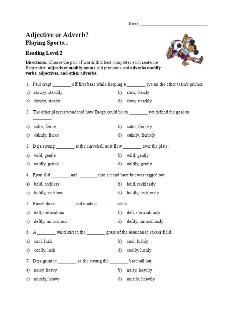 adjectives-and-adverbs-worksheet-reading-level-02-adverb-adjective-prueba-gratuita-de-30