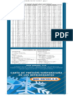 CARTA_DE_PRESION.pdf