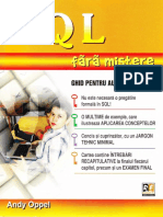 SQL_FM.pdf