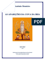 am_aadcdi.pdf