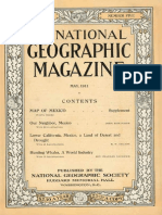 1911-05 May PDF