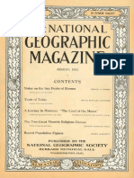 1911-08 August PDF