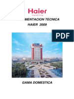 LIBRO%20TECNICO%20HAIER.pdf