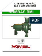Bombas IMBIL linha BMI.pdf