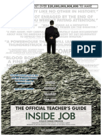 InsideJob_StudyGuide.pdf