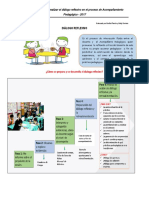 Separata Orientaciones para el diálogo reflexivo PDF (1) (1).pdf