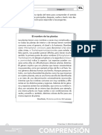 6ºL-CL-10.pdf