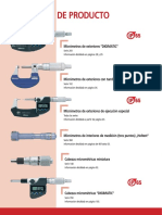 micrometros.pdf