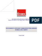 Procedimiento-Eliminacion-Tiros-Quedados.pdf