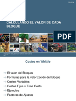 04f_Costos Whittle.pdf