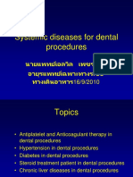 37736355-Medical-Issues-for-Dental-Procedures.pptx