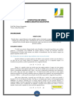 Equilíbiro Químico_ SOlubilidade_P1P2P3.pdf