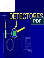 5.4CromatografiadeGasesDetectores_2760.pdf