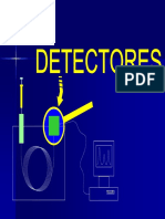 5.4CromatografiadeGasesDetectores 2760 PDF