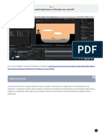 After Effects I_ Aula 1 - Atividade 10 Praticando Keyframes_ O Skatista Em Um Half _ Alura - Cursos Online de Tecnologia