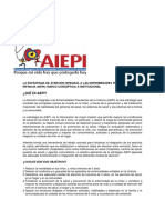 AIEPI RESUMEN.pdf