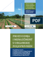 2840 Proizvodnja I Menadzement U Organskoj Poljoprivredi PDF